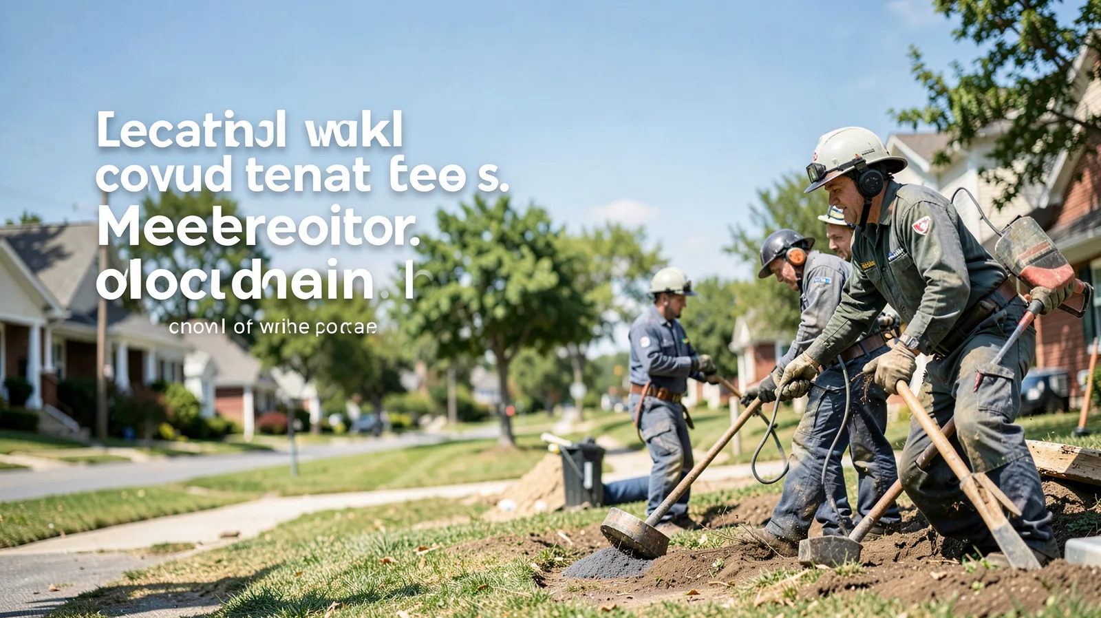 Mold Remediation in Moulton, TX near me